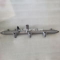 Bosch Common Rail Tube Assembly 0445226025